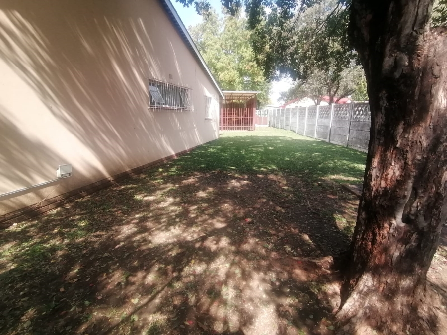 3 Bedroom Property for Sale in Sasolburg Ext 12 Free State